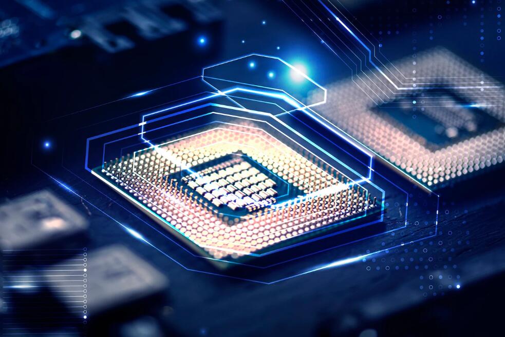 乳化沥青制作方法与用料配比 乳化沥青生产设备