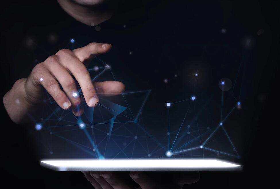 奥特曼七位勇者是谁 谁是最弱奥特曼